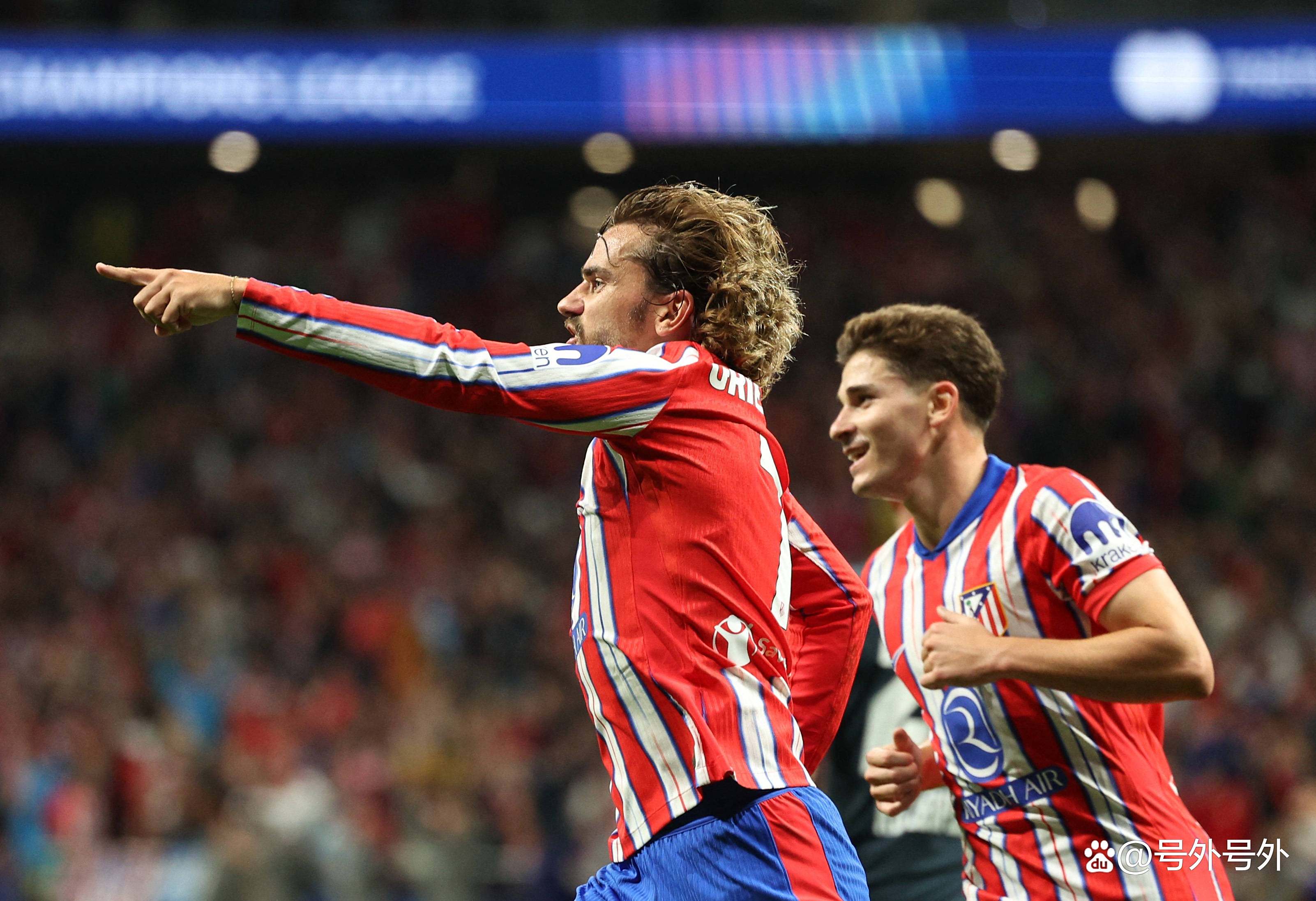 欧超杯今夜走向成谜，尼斯绝杀压哨，悬念犹存，训练强度明显提升