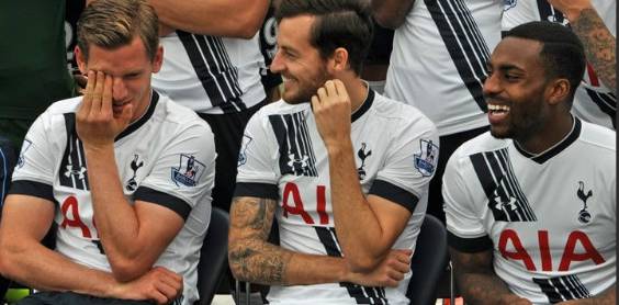 欧超杯今夜走向成谜，尼斯绝杀压哨，悬念犹存，训练强度明显提升