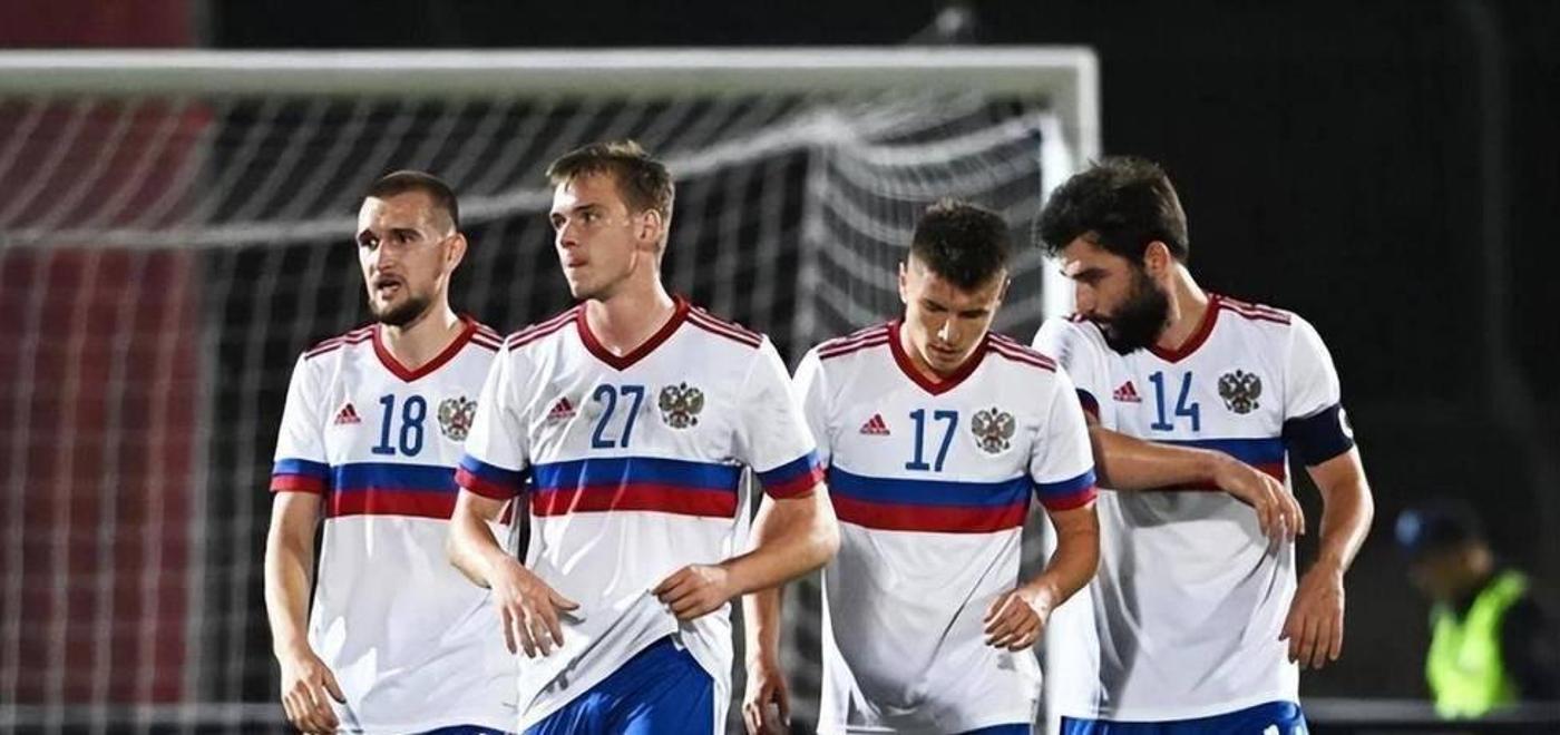 法兰克福迎德国杯关键赛，今夜刷新队史纪录，气氛紧张，心理建设被强调的简单介绍