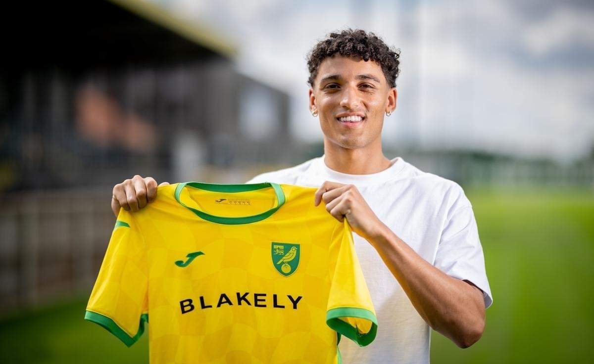 法兰克福迎德国杯关键赛，今夜刷新队史纪录，气氛紧张，心理建设被强调的简单介绍