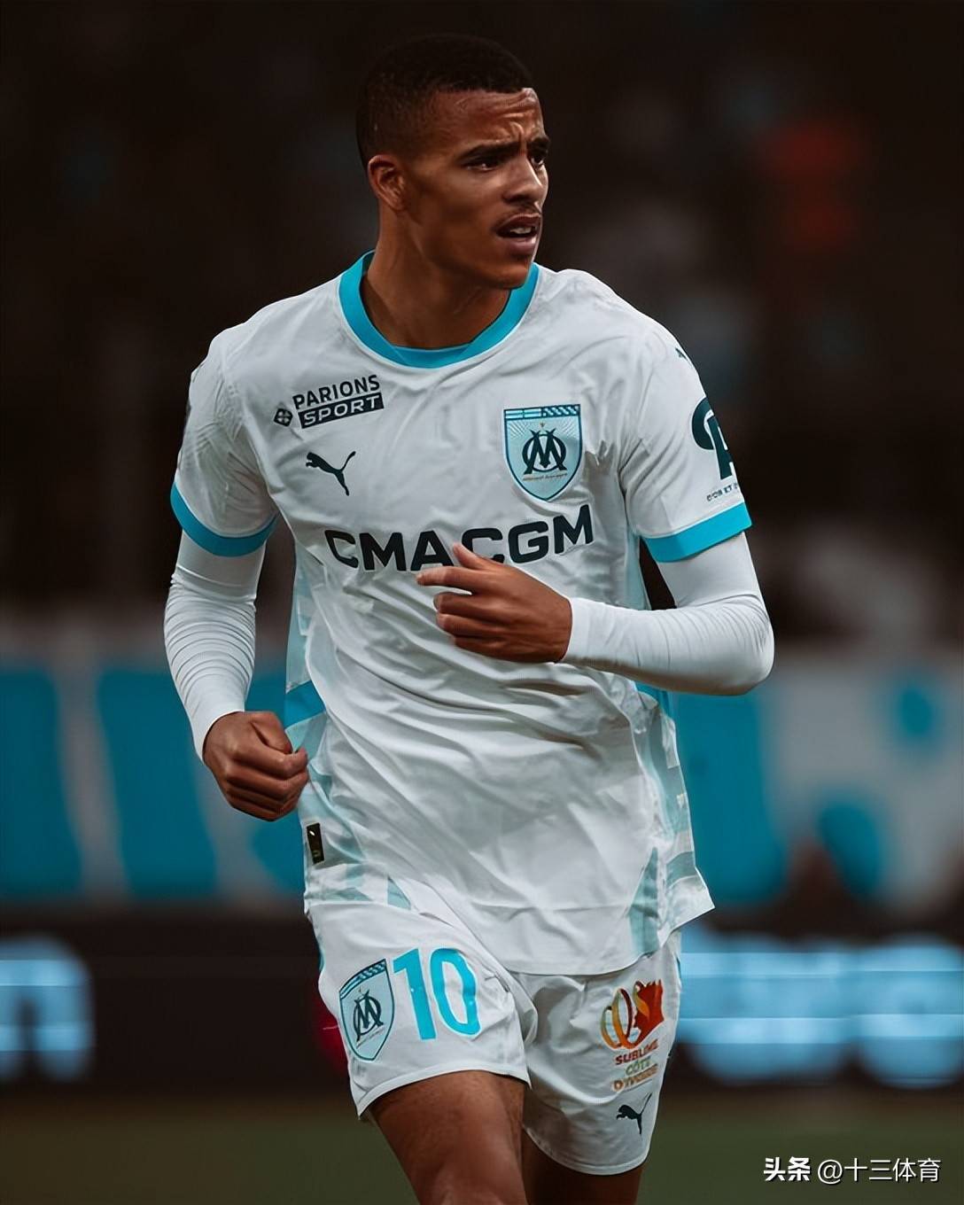 NBA季后赛倒计时，葡萄牙体育今晚主帅复盘，细节引发关注，悬念犹存，身体对抗强度拉满的简单介绍