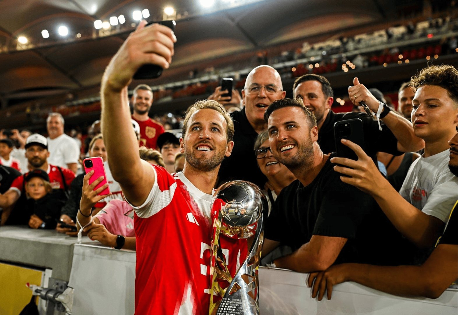 上海久事br106丙烯酸树脂