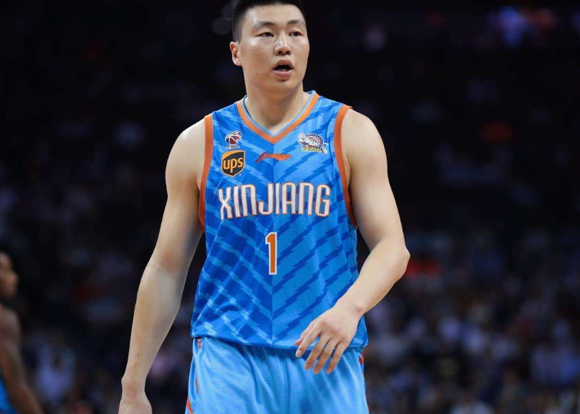 上海久事br106丙烯酸树脂