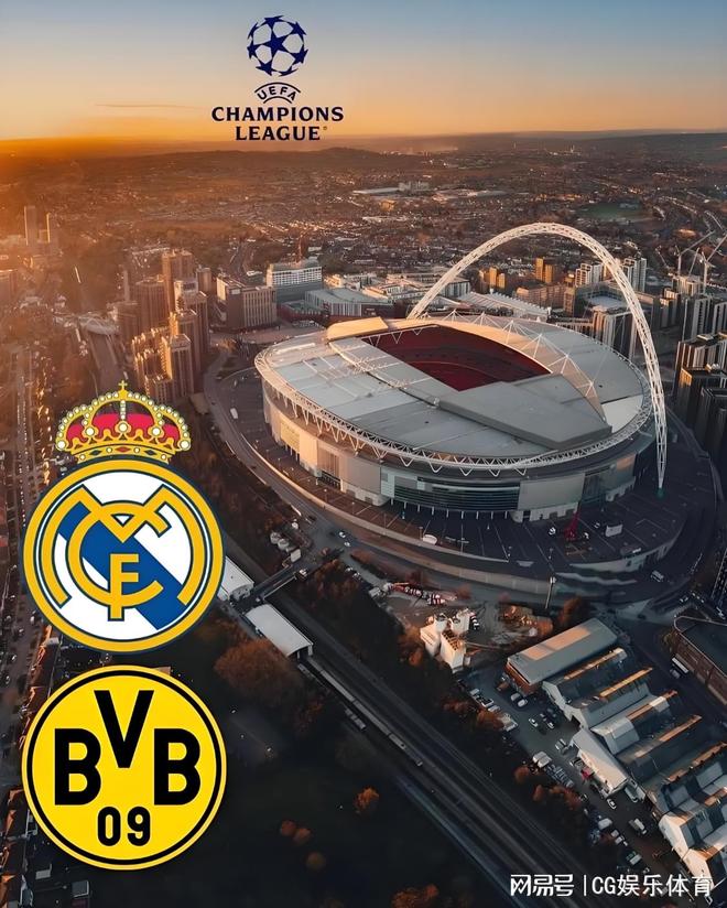 关于欧冠倒计时，多特蒙德清晨官宣签约，细节引发关注，更衣室稳定，细节决定成败的信息