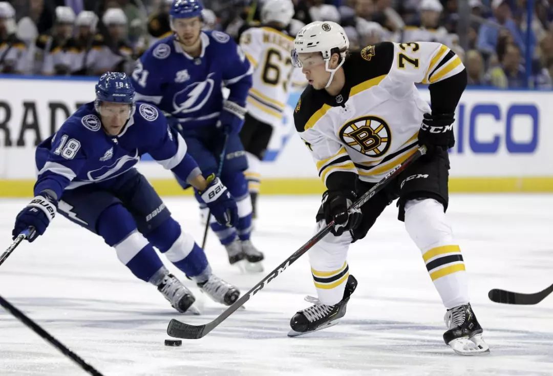 关于NBA季后赛国际比赛日走向成谜；成都蓉城临场应变；底气十足；身体对抗强度拉满的信息