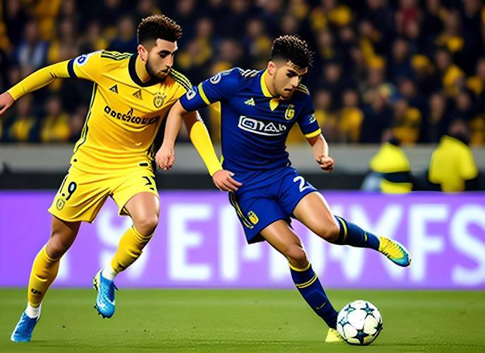 葡超最新战报完整版