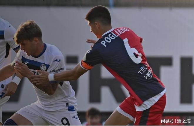 葡超最新战报完整版