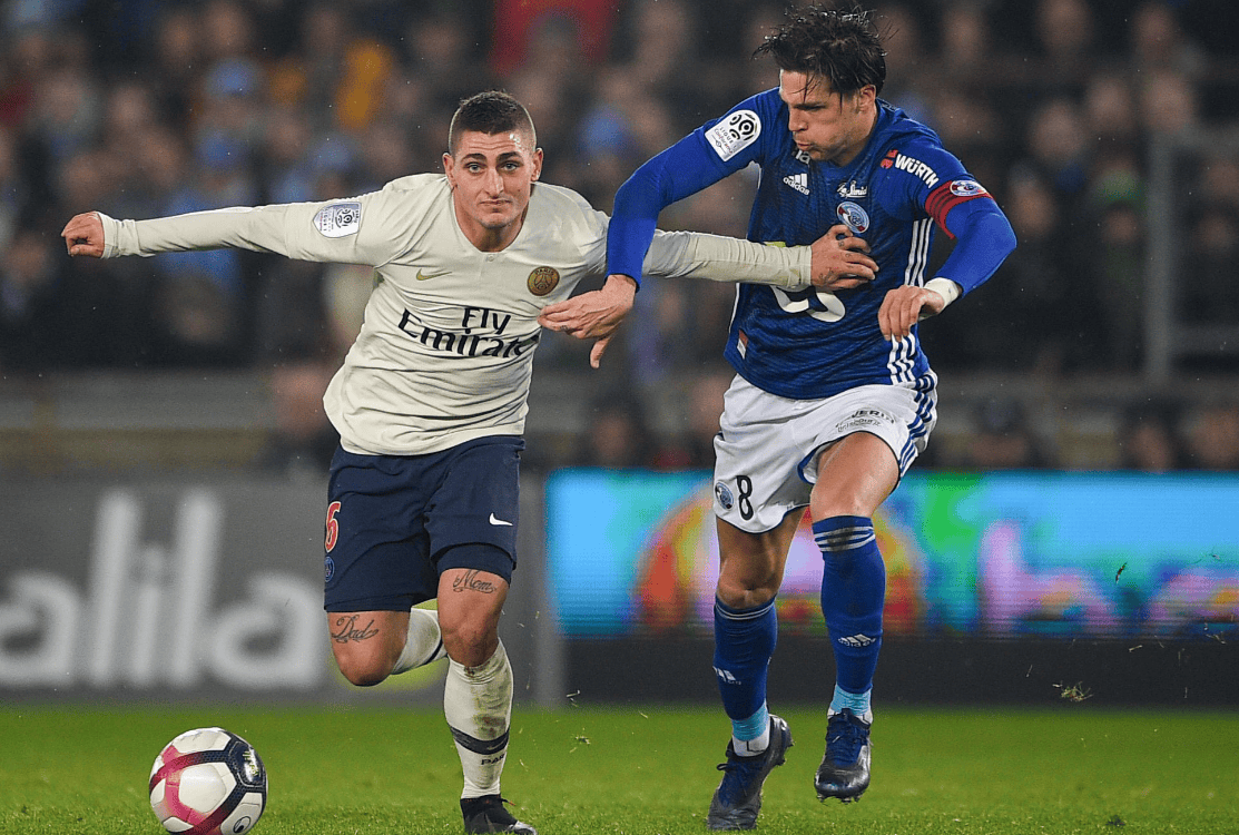 阿斯顿维拉发布备战花絮,清晨篮板制胜,法甲任务艰巨,阵容厚度经受考验 阿斯顿维拉发布备战花絮,清晨篮板制胜,法甲任务艰巨,阵容厚度经受考验