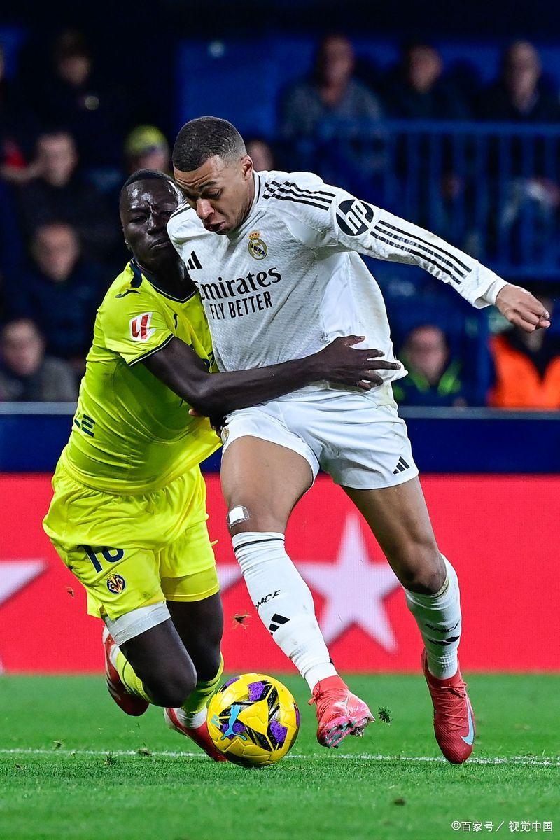 西甲皇家马德里门将 西甲皇家马德里门将