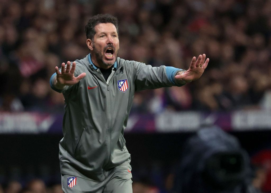 西国王杯赛程赛果 西国王杯赛程赛果