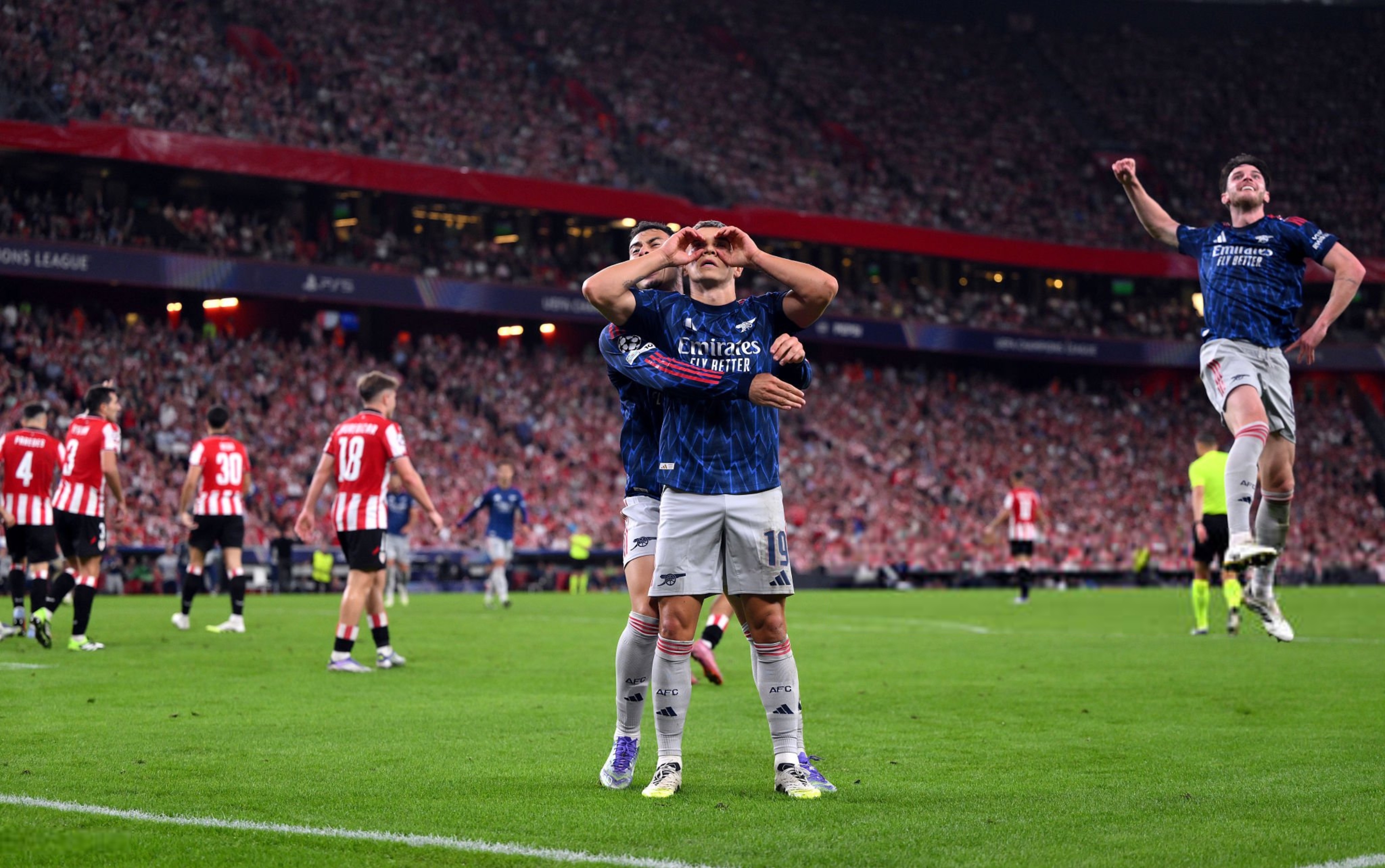 西班牙超级杯巴萨两回合毕尔巴鄂竞技 西班牙超级杯巴萨两回合毕尔巴鄂竞技