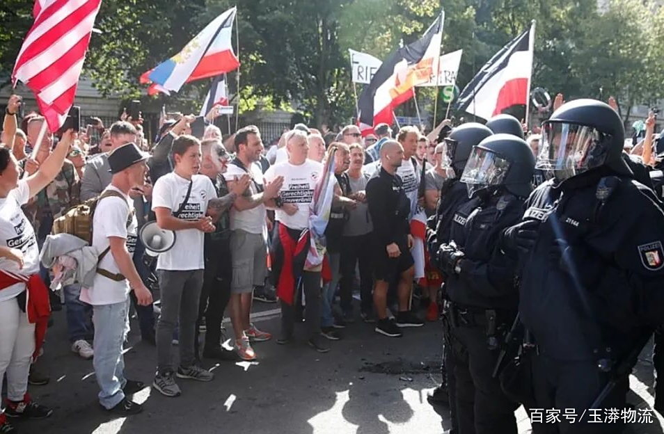 风云突变!深圳男篮今晨门线救险,西甲版图或变,压力陡增,心理建设被强调(紧急救援完整版百度云) 风云突变!深圳男篮今晨门线救险,西甲版图或变,压力陡增,心理建设被强调(紧急救援完整版百度云)