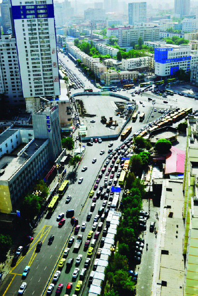 风云突变!深圳男篮今晨门线救险,西甲版图或变,压力陡增,心理建设被强调(紧急救援完整版百度云) 风云突变!深圳男篮今晨门线救险,西甲版图或变,压力陡增,心理建设被强调(紧急救援完整版百度云)