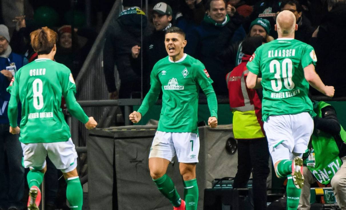 皇家马德里能否赢得对阵里尔的胜利