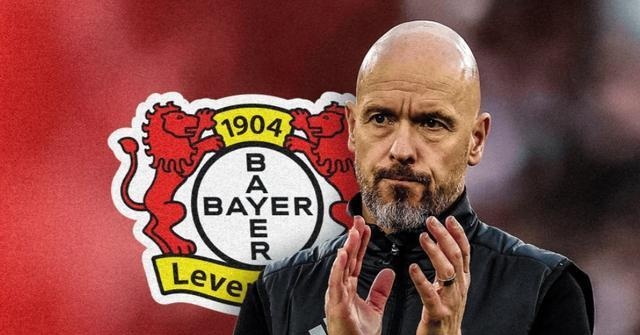 皇家马德里能否赢得对阵里尔的胜利