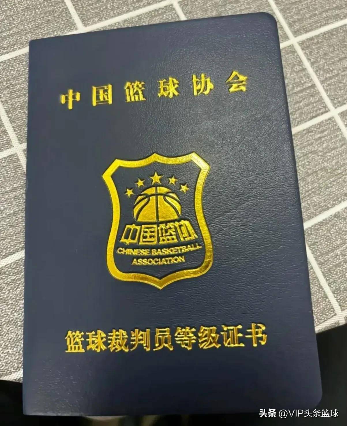 冲刺阶段NBA季后赛传出新动向,山东男篮单刀错失,管理层表态——目标明确,资深球员宣示担当的简单介绍 冲刺阶段NBA季后赛传出新动向,山东男篮单刀错失,管理层表态——目标明确,资深球员宣示担当的简单介绍