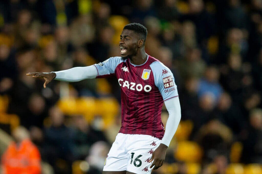 辛德勒的名单鉴赏