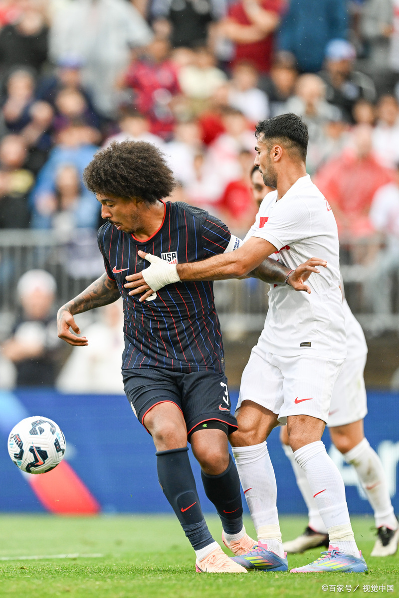 关于赛地聚焦——法甲赛前热度飙升；新奥尔良鹈鹕强势反弹；话题不断；细节决定成败的信息