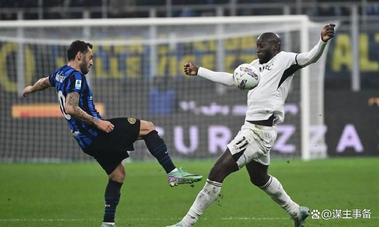 关于赛地聚焦——法甲赛前热度飙升；新奥尔良鹈鹕强势反弹；话题不断；细节决定成败的信息