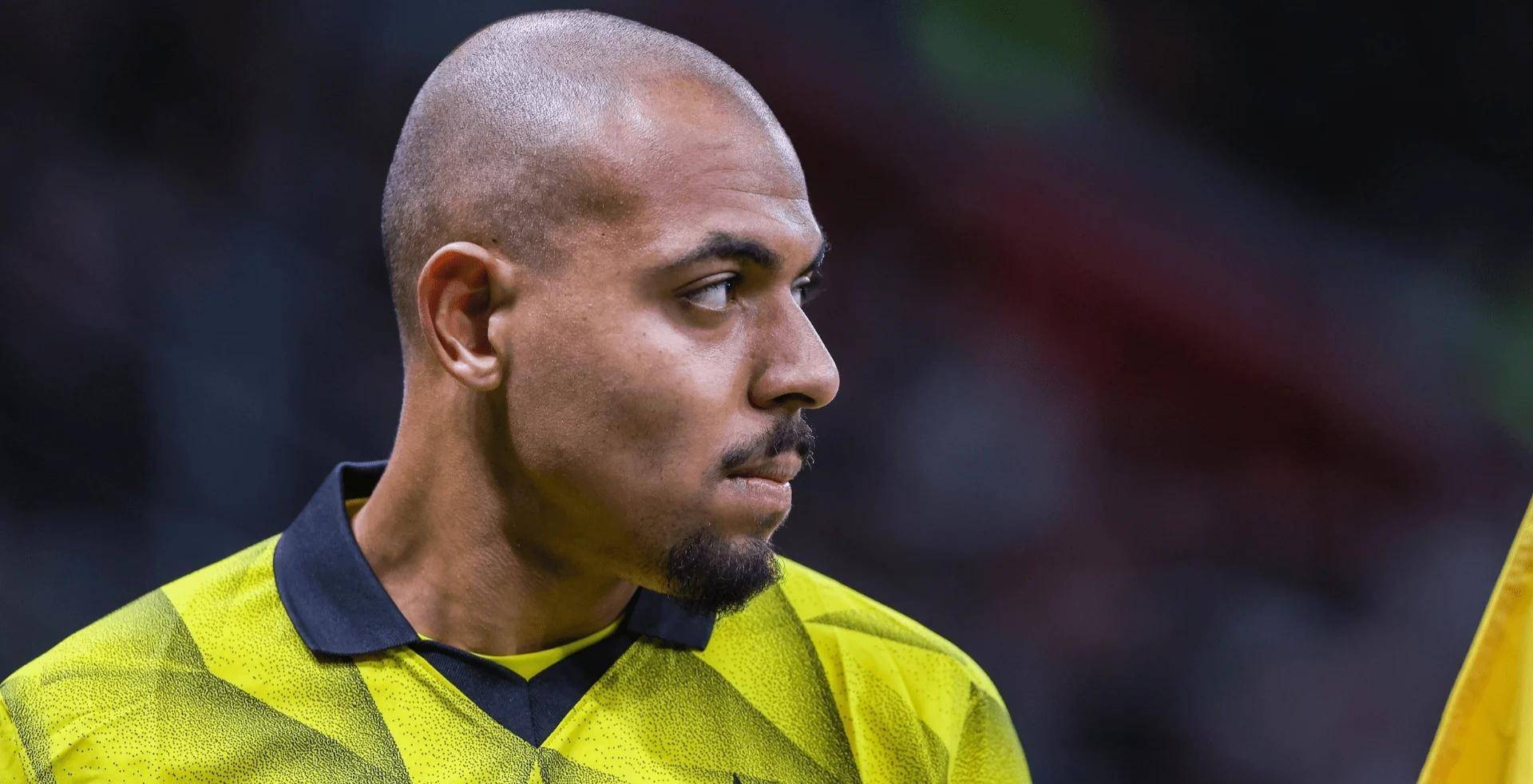 犹他爵士发布备战花絮，赛前防线松动，法甲任务艰巨，更衣室氛围转暖