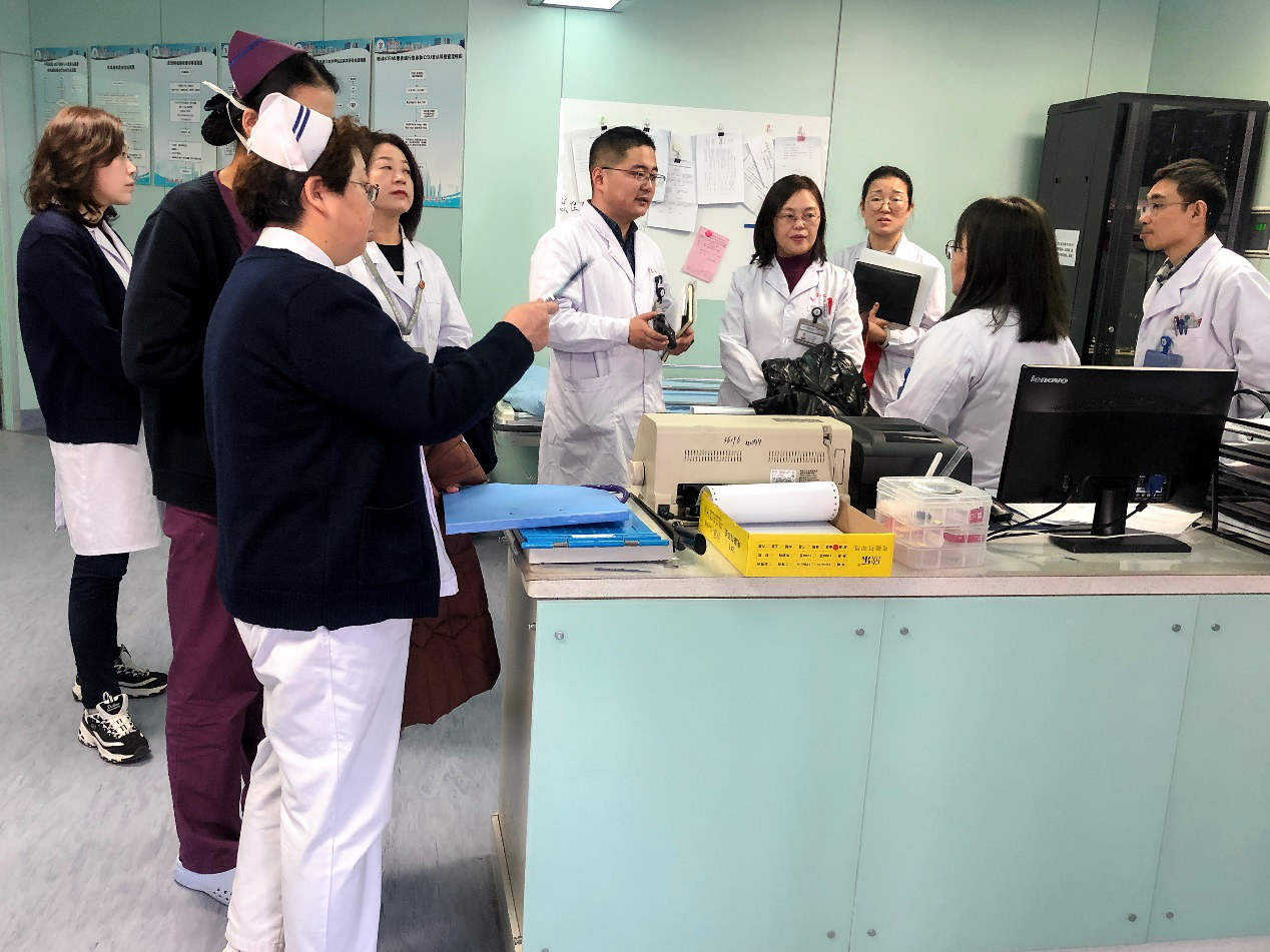 天府新区万安街道城南坡社区治理经验