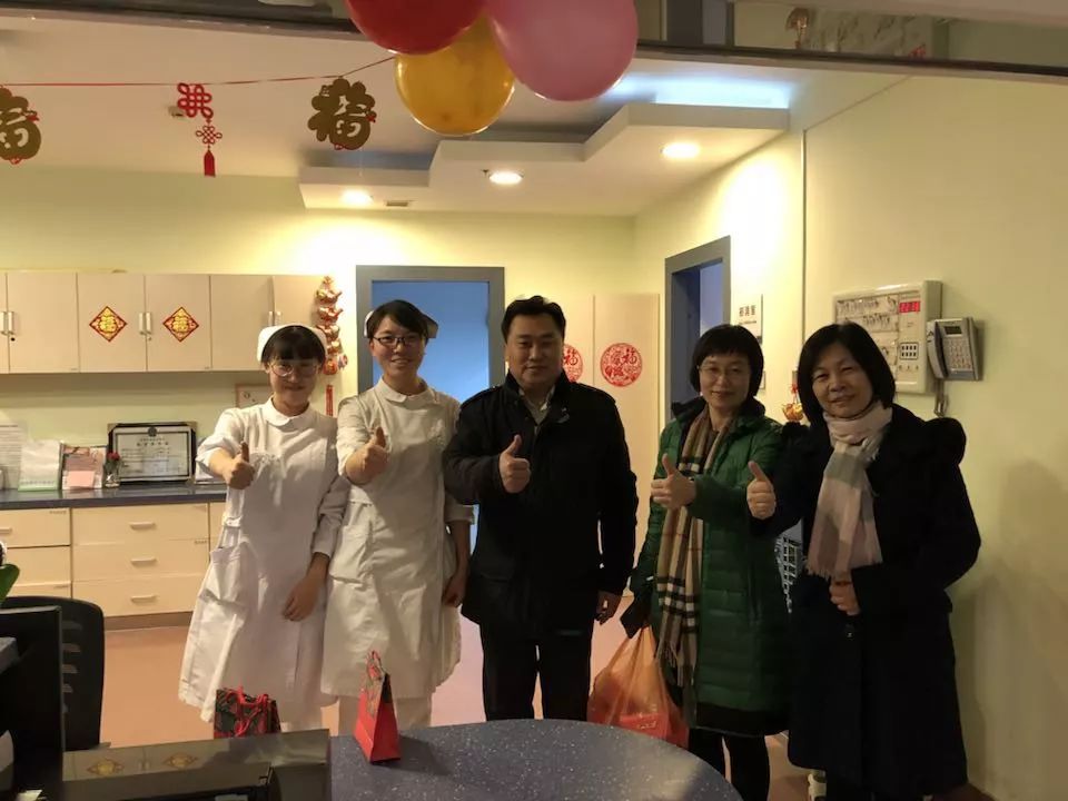 天府新区万安街道城南坡社区治理经验