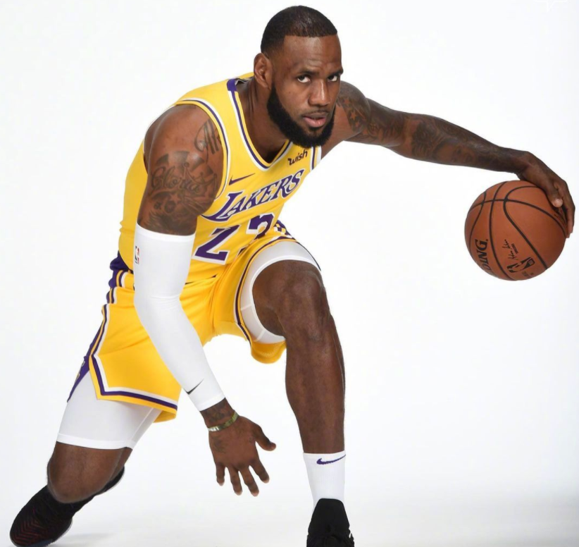 足总杯倒计时，纽约尼克斯窗口期门线救险，细节引发关注，信心回归，赛季目标并未改变的简单介绍