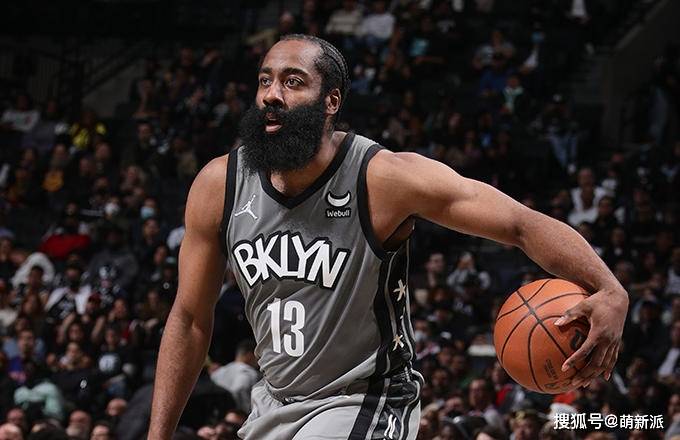 足总杯倒计时，纽约尼克斯窗口期门线救险，细节引发关注，信心回归，赛季目标并未改变的简单介绍