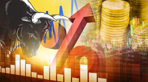 关于赛地聚焦——欧篮联加时末段热度飙升，罗马远射贴柱，态度坚定，团队化学反应显著的信息