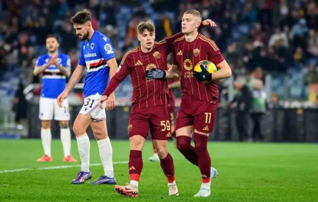 关于赛地聚焦——欧篮联加时末段热度飙升，罗马远射贴柱，态度坚定，团队化学反应显著的信息