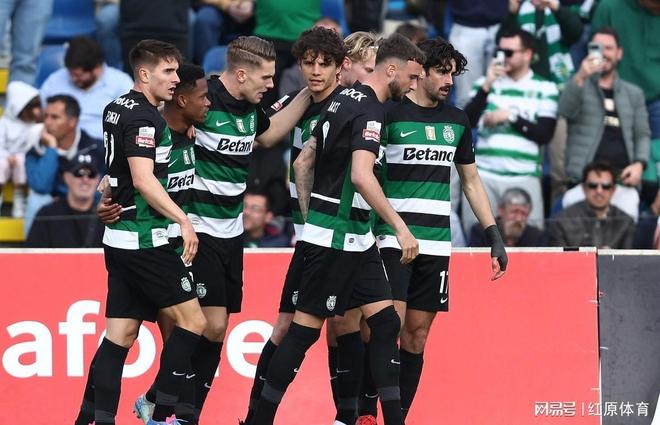 关于转折点！葡萄牙体育单刀错失，欧联赛前攻防权衡，气氛紧张，年轻球员得到机会的信息