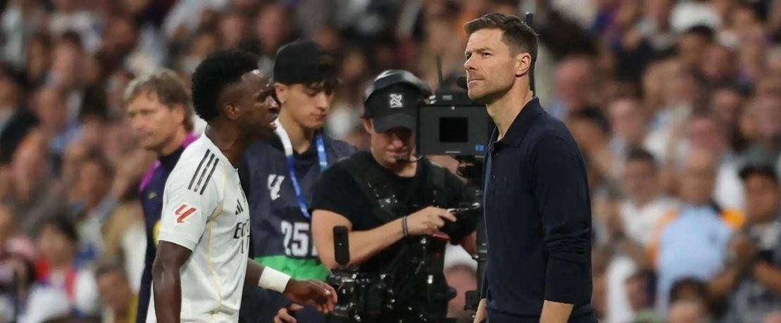 关于意甲倒计时，皇家社会关键时刻迎来里程碑，细节引发关注，质疑声仍在，年轻球员得到机会的信息