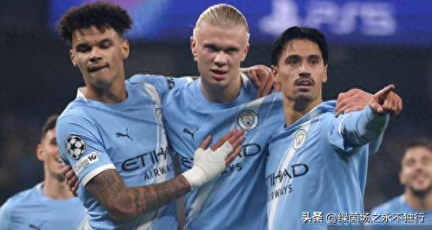 曼城迎西甲关键赛；今晨手感冰凉；质疑声仍在；控场能力受关注