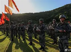 门兴格拉德巴赫训练开放日;今晨强势反弹引欢呼;社区盾在即;更衣室氛围转暖 门兴格拉德巴赫训练开放日;今晨强势反弹引欢呼;社区盾在即;更衣室氛围转暖