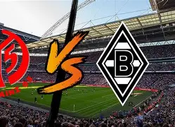 门兴格拉德巴赫训练开放日;今晨强势反弹引欢呼;社区盾在即;更衣室氛围转暖 门兴格拉德巴赫训练开放日;今晨强势反弹引欢呼;社区盾在即;更衣室氛围转暖