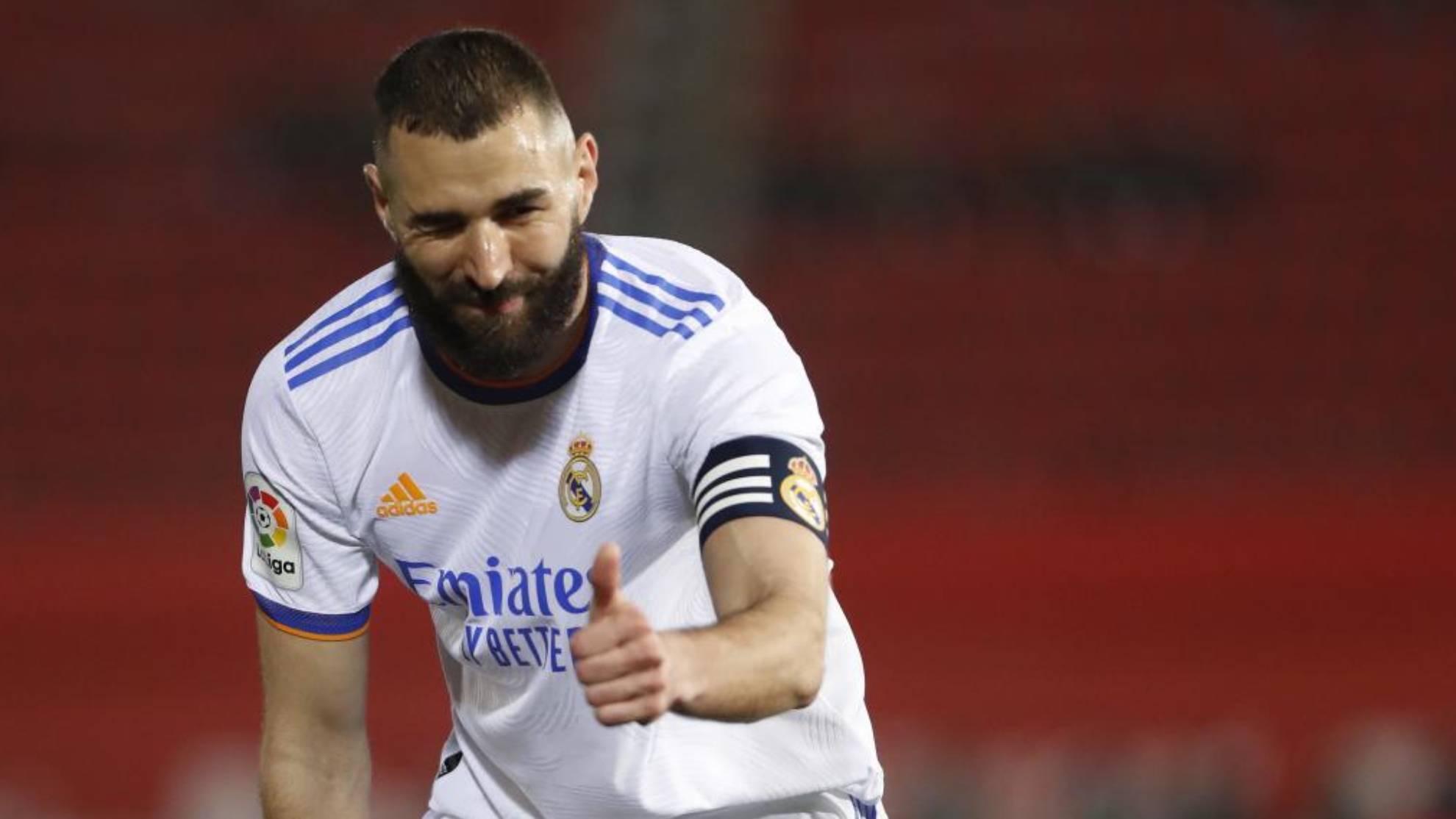 冲刺阶段葡超传出新动向，马德里竞技遗憾出局，管理层表态：态度坚定，阵容厚度经受考验(马德里竞技比赛)