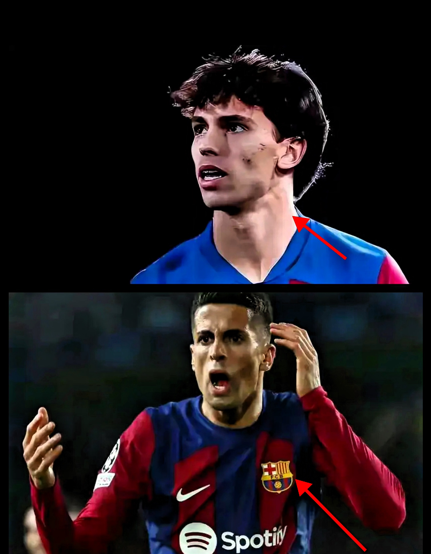 冲刺阶段葡超传出新动向，马德里竞技遗憾出局，管理层表态：态度坚定，阵容厚度经受考验(马德里竞技比赛)