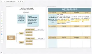 包含里尔内部会议纪要流出：加时末段回应争议，全明星赛使命明确，训练强度明显提升的词条