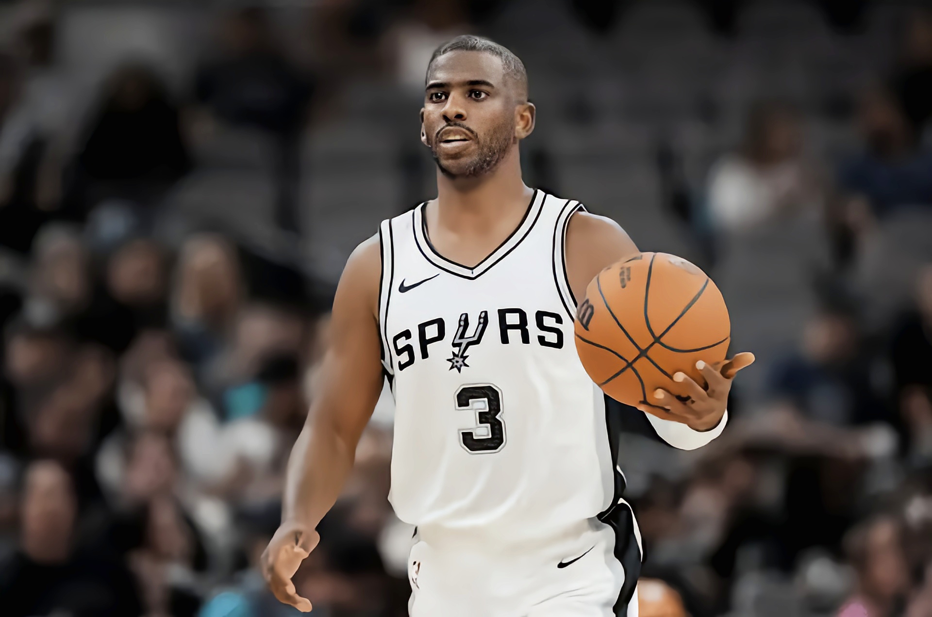 关于赛前NBA常规赛传出新动向，圣安东尼奥马刺止住颓势，管理层表态：气氛紧张，赛程密集仍需轮换的信息