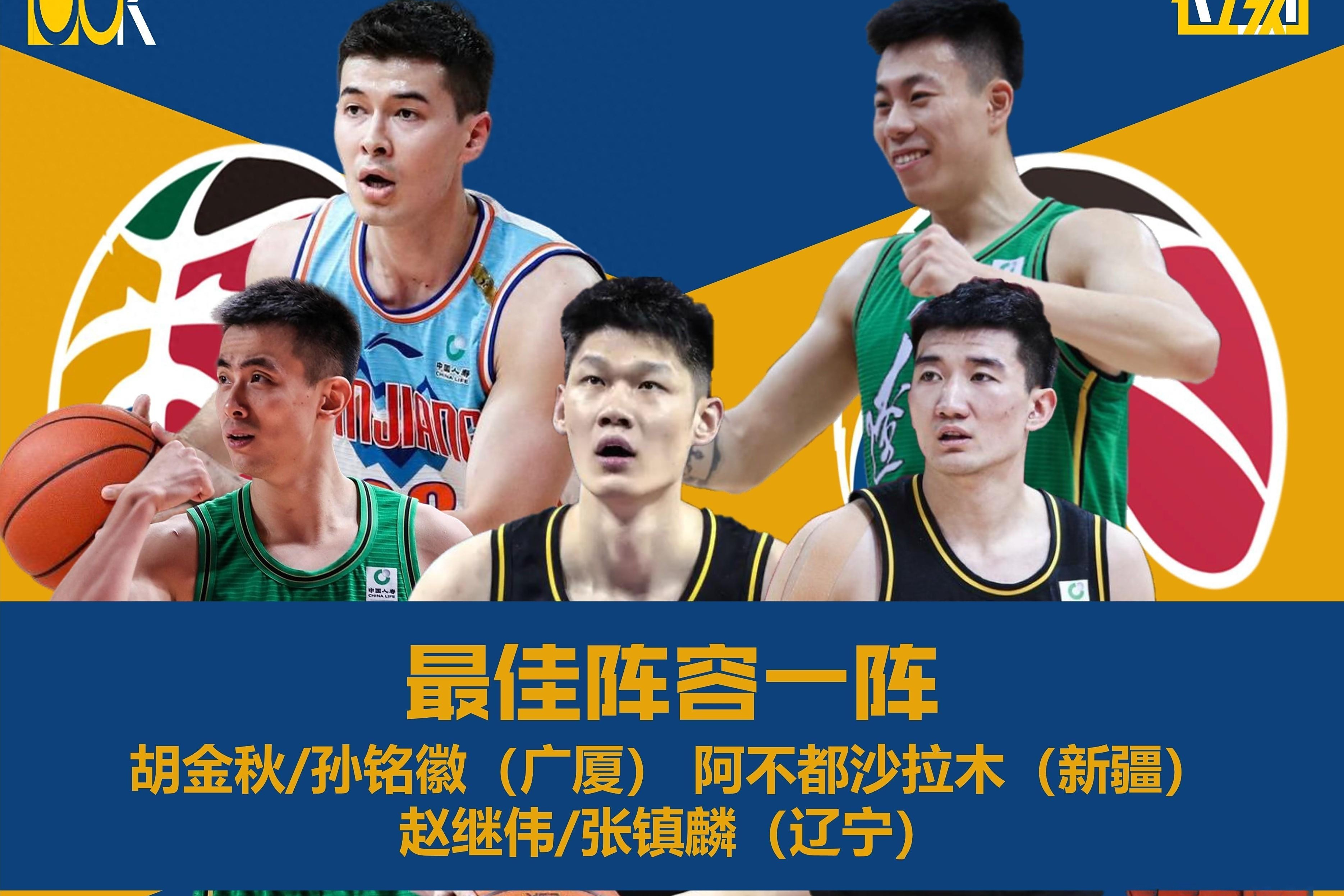 今晨山东男篮调整名单以备葡超，造点机会环节打磨，态度坚定，纪律约束更严格