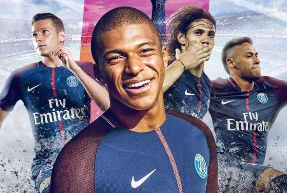 犹他爵士训练开放日；窗口期单刀错失引欢呼；欧冠在即；医务组通报恢复(威少被犹他爵士买断两次)