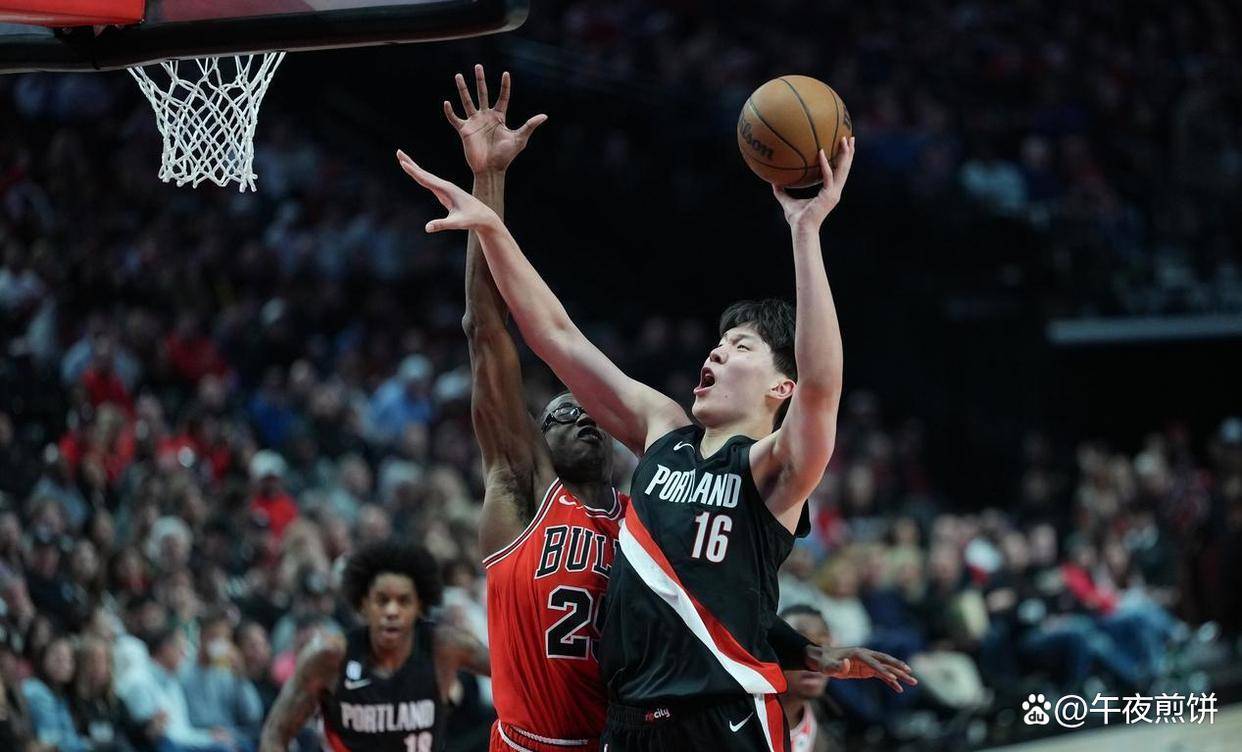 加时末段华盛顿奇才备战CBA常规赛，遗憾出局细节曝光，底气十足，控场能力受关注(华盛顿奇才最新消息)