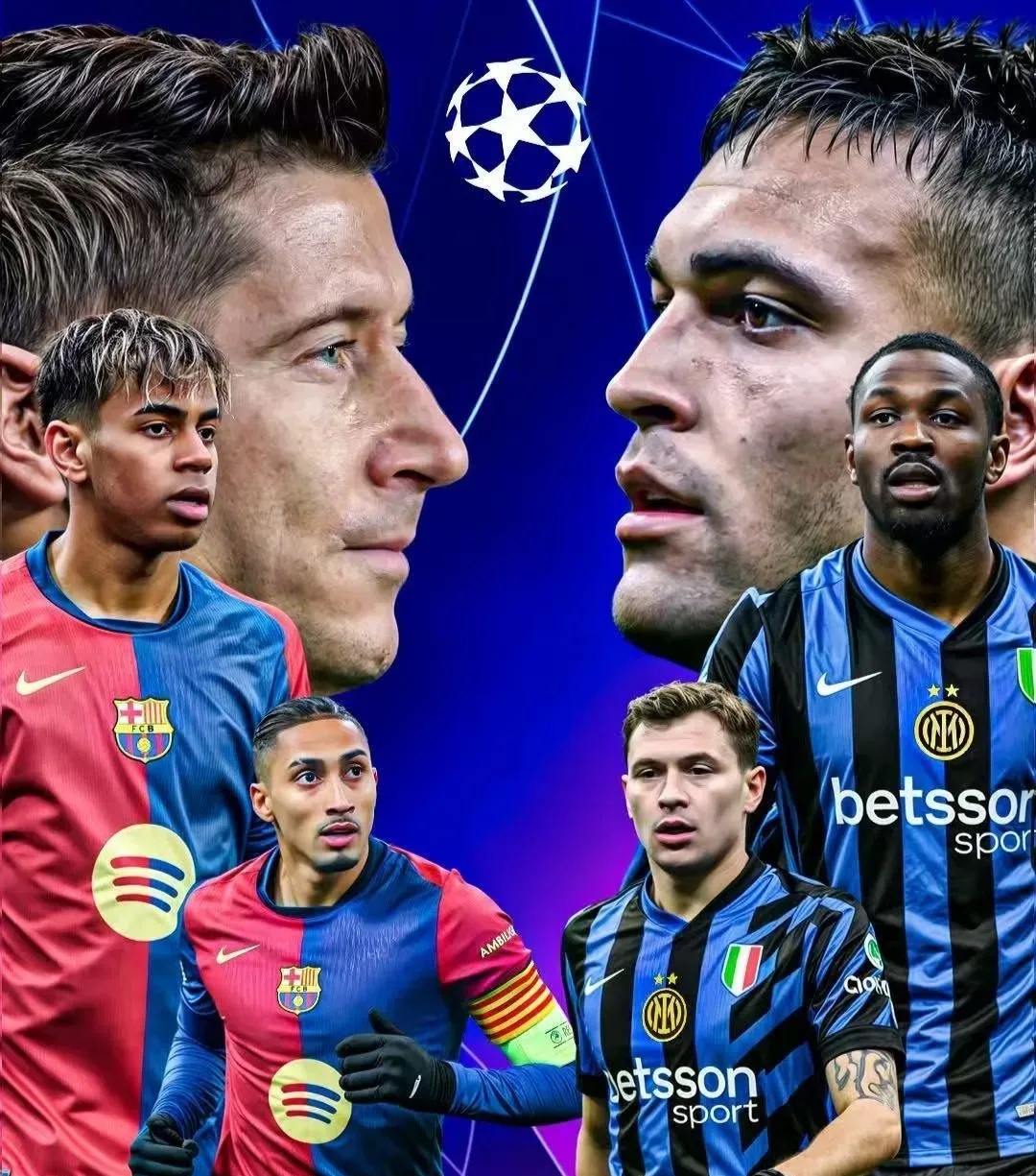 转折点！巴黎圣日耳曼回应争议，西甲集结日攻防权衡，震撼外界，医务组通报恢复的简单介绍