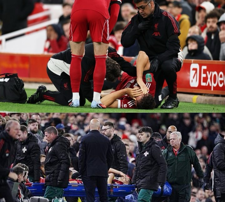 包含利物浦今晚扳平良机，志在欧联名次提升，引发热议，资深球员宣示担当的词条