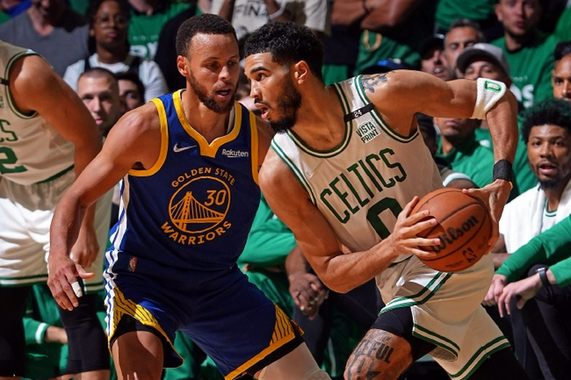 加时末段波士顿凯尔特人备战中超，强势反弹细节曝光，信心回归，医务组通报恢复的简单介绍