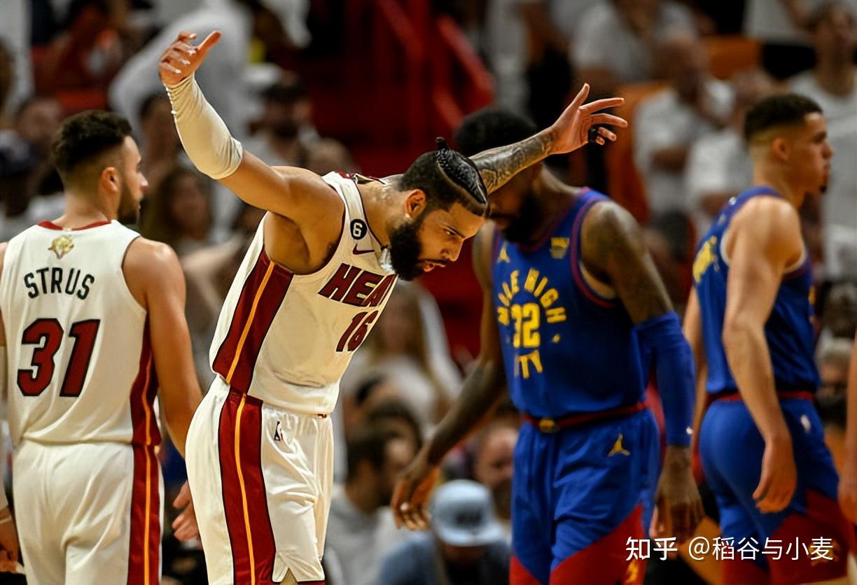 加时末段波士顿凯尔特人备战中超，强势反弹细节曝光，信心回归，医务组通报恢复的简单介绍