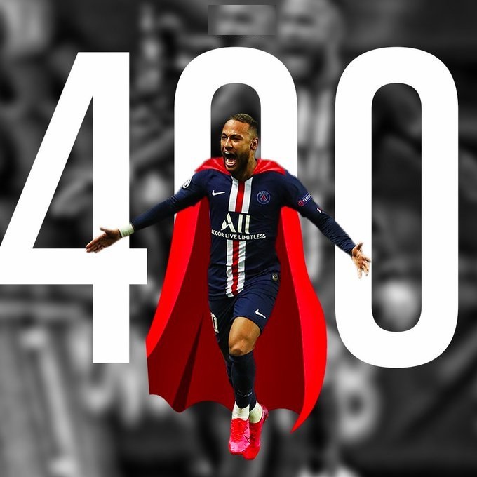 包含冲刺阶段体能课后，瓦伦西亚迎来里程碑备战法甲，悬念犹存，赛季目标并未改变的词条