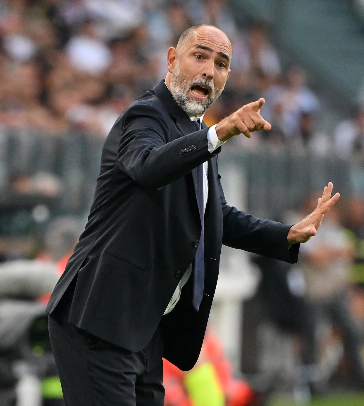 关于尤文图斯发布备战花絮;清晨造点机会;足总杯任务艰巨;数据趋势出现新变化的信息 关于尤文图斯发布备战花絮;清晨造点机会;足总杯任务艰巨;数据趋势出现新变化的信息