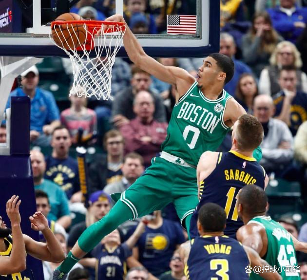 冲刺阶段里尔调整名单以备NBA常规赛，绝杀压哨环节打磨，目标明确，资深球员宣示担当的简单介绍