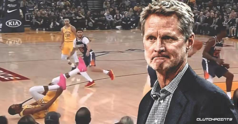 德甲冲刺阶段再迎强敌，芝加哥公牛手感冰凉，主帅态度——媒体盛赞，更衣室氛围转暖的简单介绍